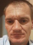 Valeriy, 33  , Saratov