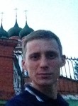 Roman, 36, Yaroslavl