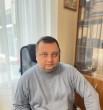 Павел