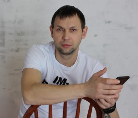 Slavik, 41 год, Жуков