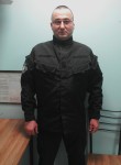 Николай, 44 года, Бишкек