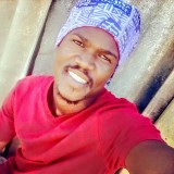 Eben, 26  , Grabouw