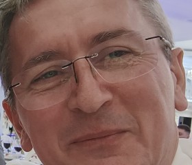 Sergiu, 53, Kifisia