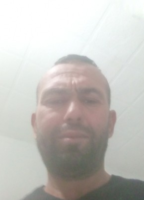 Korhani, 39, تونس, ڤفصة