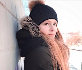 Виктория, 26 лет, Тернопіль