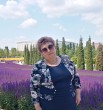 Любовь Макарова
