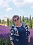 Lyubov Makarova, 66  , Krasnodar