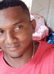 Nelson, 43 года, Guayaquil