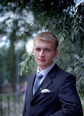 Sergey, 39, Russia, Saint Petersburg