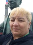 ZARINA, 53  , Moscow