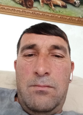 Мадани