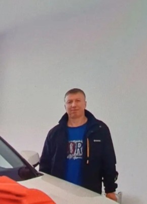 Павел