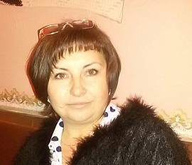 Людмила, 50 лет, Владивосток