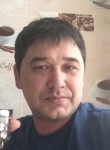 николай, 48 лет, Алматы