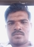 Bandu Khadekar, 28 лет, Aurangabad (Maharashtra)