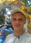 Юрий, 45 лет, Новороссийск