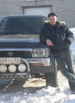 Константин, 37 лет