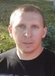тимур, 39 лет