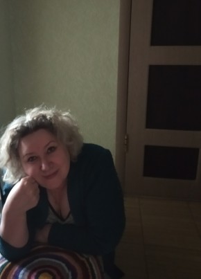 Наталья