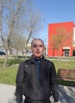 Далер, 40 лет, Волгоград