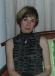 Stella, 57, Moscow