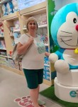 Natali, 47, Yuzhno-Sakhalinsk