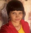 Светлана7
