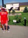 юлия иванова - Самара