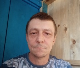 Алексей, 49 лет, Земетчино