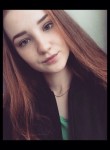 Надя, 25 лет, Светогорск
