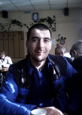 Ярослав, 37, Україна, Лутугине