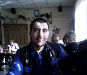 Ярослав, 37 лет, Лутугине