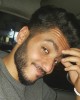 Ahmed ElMaria, 28 - Только Я Фотография 8