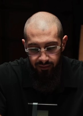 Fill, 35, Russia, Simferopol