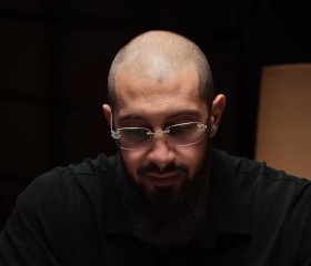 Fill, 35, Simferopol