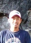 Erik, 30  , Ambon