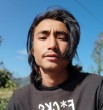 Ankit