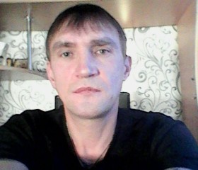саша, 44 года, Богданович