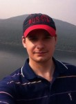 Санек, 31 год, Красноярск