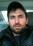 Идрис, 48 лет, Грозный