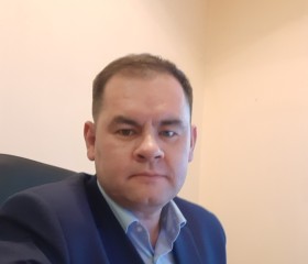 Олег, 38 лет, Томск