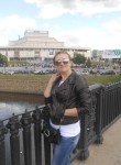 Наталья, 43 года, Иваново