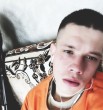 Вадим