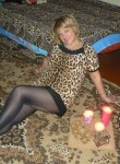 Светлана, 59 лет, Владивосток