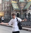 Арон