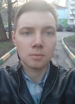 Андрей, 29, Россия, Краснотурьинск