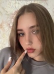 Daria, 19, Bryansk