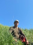Илья, 20 лет, Омск