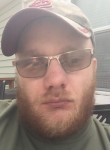 cody, 27, Saint Charles (State of Missouri)