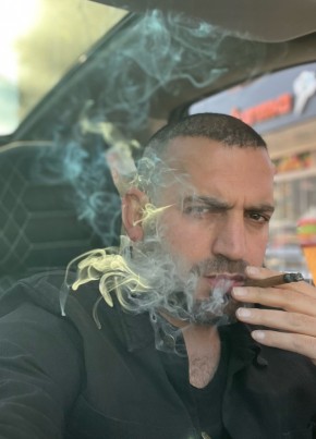 aali из İstanbul 39 лет